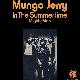 Afbeelding bij: Mungo Jerry - Mungo Jerry-In The Summertime / Mighty Man